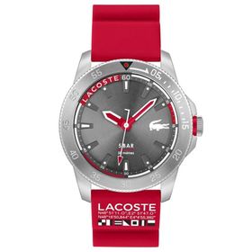 Lacoste LAC2011333 Erkek Kol Saati