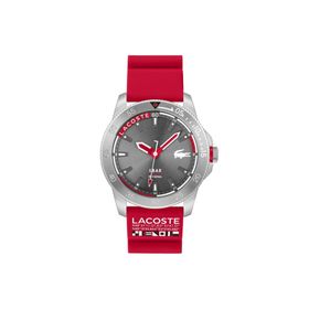 Lacoste LAC2011333 Erkek Kol Saati