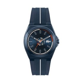 Lacoste LAC2011334 Erkek Kol Saati