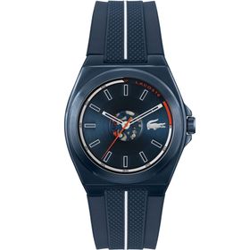 Lacoste LAC2011334 Erkek Kol Saati