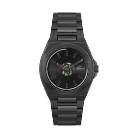 Lacoste LAC2011336 Erkek Kol Saati