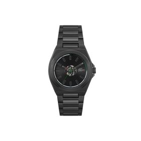 Lacoste LAC2011336 Erkek Kol Saati