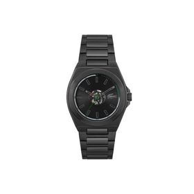 Lacoste LAC2011336 Erkek Kol Saati