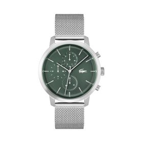 Lacoste LAC2011338 Erkek Kol Saati