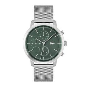 Lacoste LAC2011338 Erkek Kol Saati