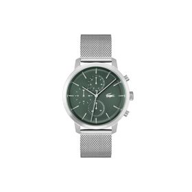 Lacoste LAC2011338 Erkek Kol Saati