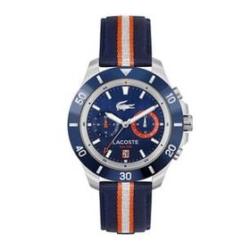 Lacoste LAC2011339 Erkek Kol Saati
