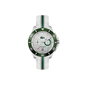 Lacoste LAC2011340 Erkek Kol Saati