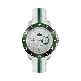 Lacoste LAC2011340 Erkek Kol Saati