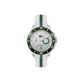 Lacoste LAC2011340 Erkek Kol Saati