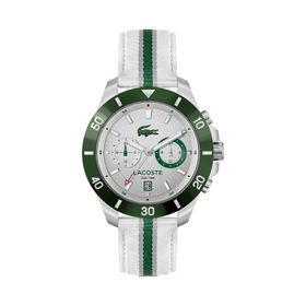 Lacoste LAC2011340 Erkek Kol Saati