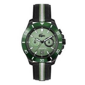 Lacoste LAC2011341 Erkek Kol Saati