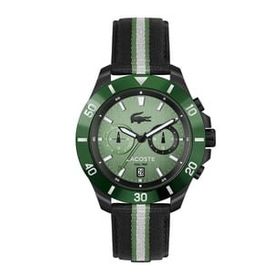 Lacoste LAC2011341 Erkek Kol Saati