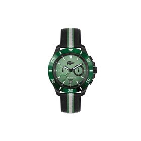 Lacoste LAC2011341 Erkek Kol Saati