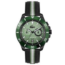 Lacoste LAC2011341 Erkek Kol Saati