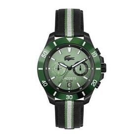 Lacoste LAC2011341 Erkek Kol Saati