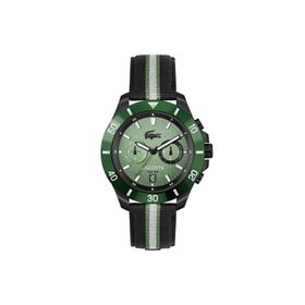 Lacoste LAC2011341 Erkek Kol Saati