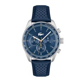 Lacoste LAC2011344 Erkek Kol Saati