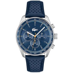 Lacoste LAC2011344 Erkek Kol Saati