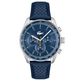 Lacoste LAC2011344 Erkek Kol Saati