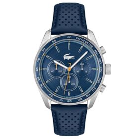 Lacoste LAC2011344 Erkek Kol Saati