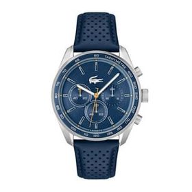 Lacoste LAC2011344 Erkek Kol Saati