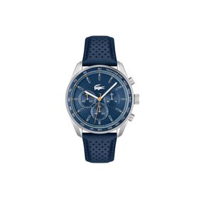 Lacoste LAC2011344 Erkek Kol Saati