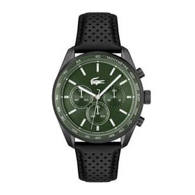 Lacoste LAC2011345 Erkek Kol Saati