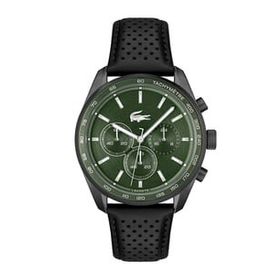 Lacoste LAC2011345 Erkek Kol Saati