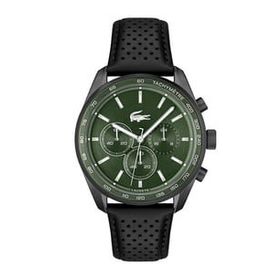 Lacoste LAC2011345 Erkek Kol Saati