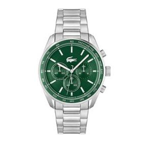 Lacoste LAC2011346 Erkek Kol Saati