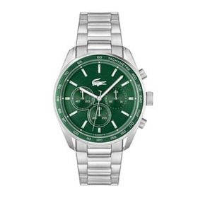 Lacoste LAC2011346 Erkek Kol Saati