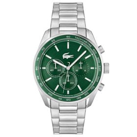 Lacoste LAC2011346 Erkek Kol Saati