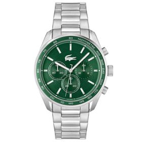 Lacoste LAC2011346 Erkek Kol Saati