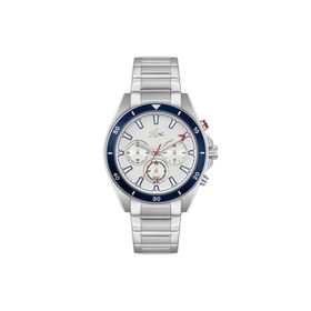 Lacoste LAC2011360 Erkek Kol Saati