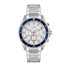 Lacoste LAC2011360 Erkek Kol Saati
