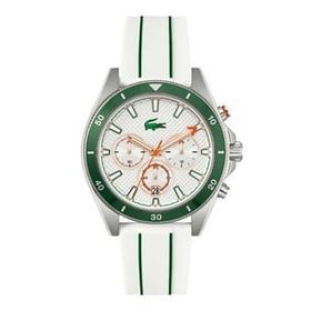 Lacoste LAC2011362 Erkek Kol Saati