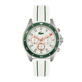 Lacoste LAC2011362 Erkek Kol Saati