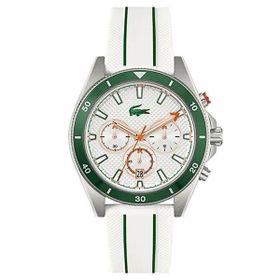 Lacoste LAC2011362 Erkek Kol Saati