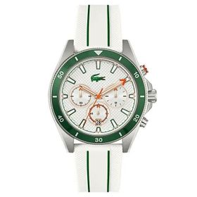 Lacoste LAC2011362 Erkek Kol Saati