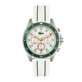 Lacoste LAC2011362 Erkek Kol Saati