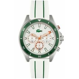 Lacoste LAC2011362 Erkek Kol Saati