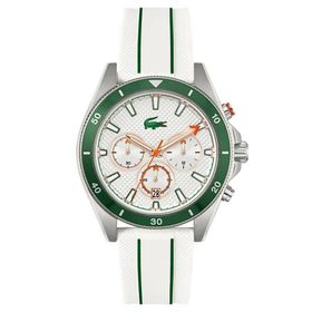 Lacoste LAC2011362 Erkek Kol Saati
