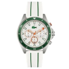 Lacoste LAC2011362 Erkek Kol Saati