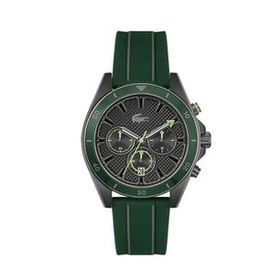 Lacoste LAC2011363 Erkek Kol Saati