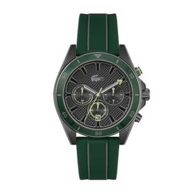 Lacoste LAC2011363 Erkek Kol Saati