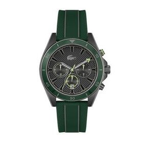 Lacoste LAC2011363 Erkek Kol Saati