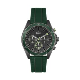 Lacoste LAC2011363 Erkek Kol Saati