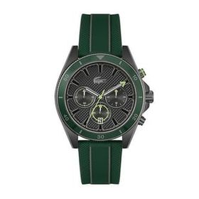 Lacoste LAC2011363 Erkek Kol Saati