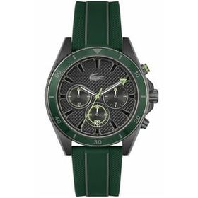 Lacoste LAC2011363 Erkek Kol Saati